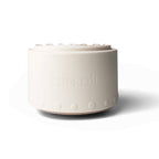 Stacking Cups Toy- Silicone