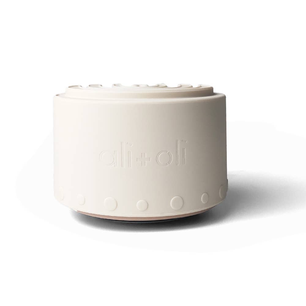 Stacking Cups Toy- Silicone