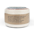 Stacking Cups Toy- Silicone