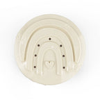 Stacking Cups Toy- Silicone