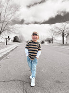 90’s Skate Vibes tee