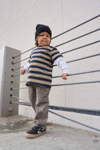 90’s Skate Vibes tee