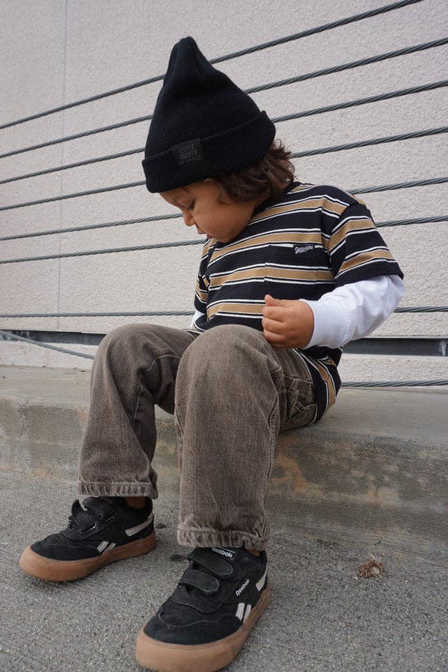 90’s Skate Vibes tee