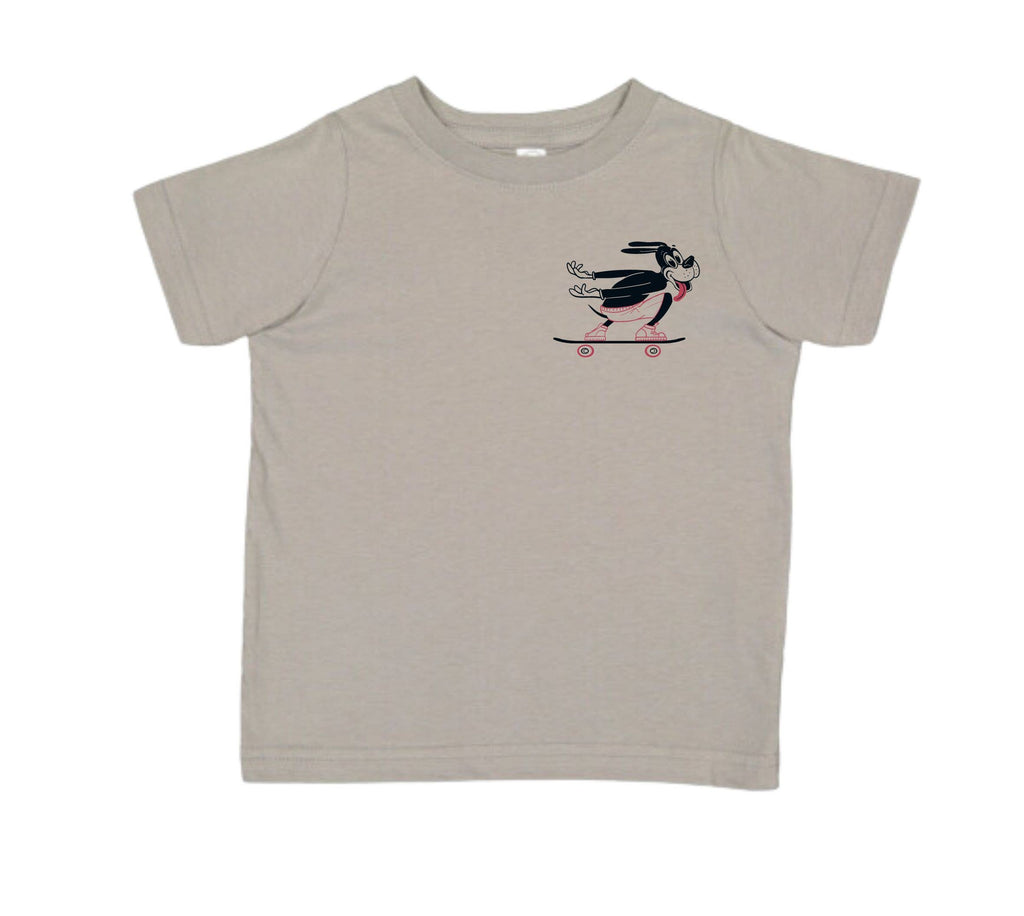 Good Life Tee