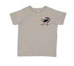 Good Life Tee