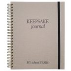 Kids Keepsake Journal - Home Decor & Gifts