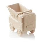 Squirt Water Bath Toy Set (Construction) Mold Free