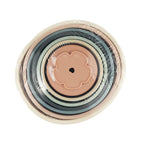 Stacking Cups Toy- Silicone