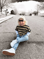 90’s Skate Vibes tee