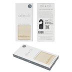 Baby Closet Size Dividers & Organizer – Newborn - 24 Months